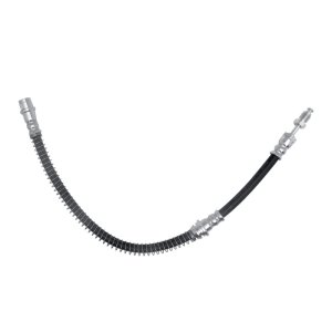 Porsche Panamera Brake Hose - Front - R1 Concepts - `10-`13 Porsche Panamera Brake Hose - Front - R1 Concepts - `10-`13